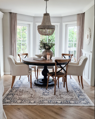 Allergiker aufgepasst: So vermeidest du Staub und Milben