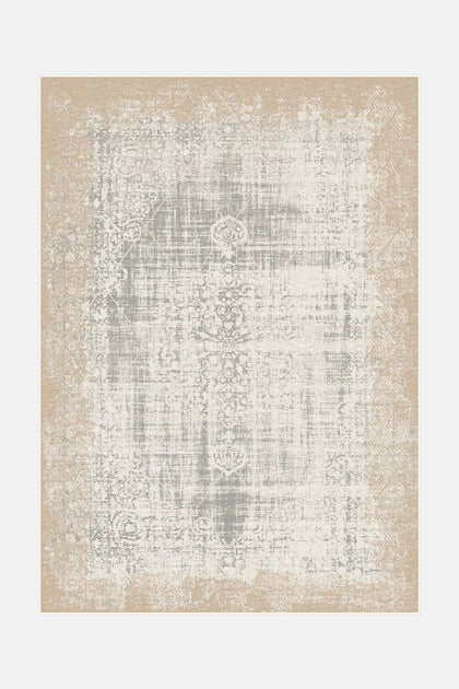 Alle Teppiche Teppana