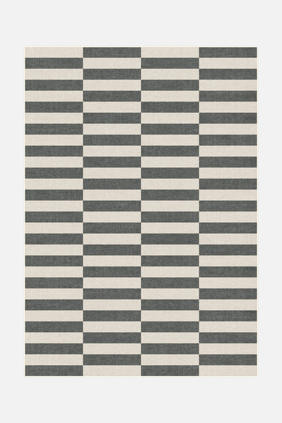 Nuri Grau Teppich - Teppana