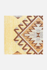 Margo Kelim Teppich - Teppana