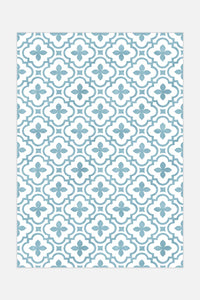 Outdoor Irene Delfin Teppich - Teppana
