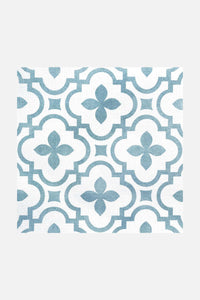 Outdoor Irene Delfin Teppich - Teppana